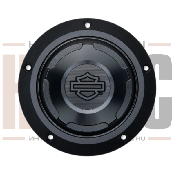 Крышка праймери Harley-Davidson Switchback 25701519